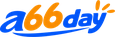 a66 day